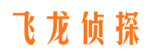 桑日捉小三公司